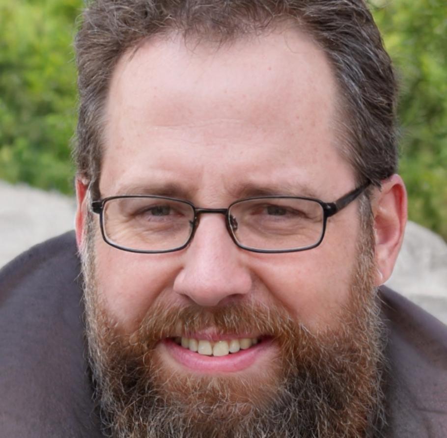 Theron Callaway industry advisor